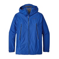 Patagonia descensionist sale jacket womens